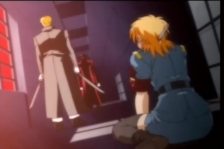 [Tsukyio Editing Resources] Hellsing (Episode 3) Raw Clips (212) (tsukyio.com).mp4